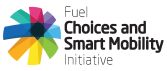 Fuel Choices Initiative